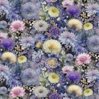 ttFLEUR-CD4213 MULTI